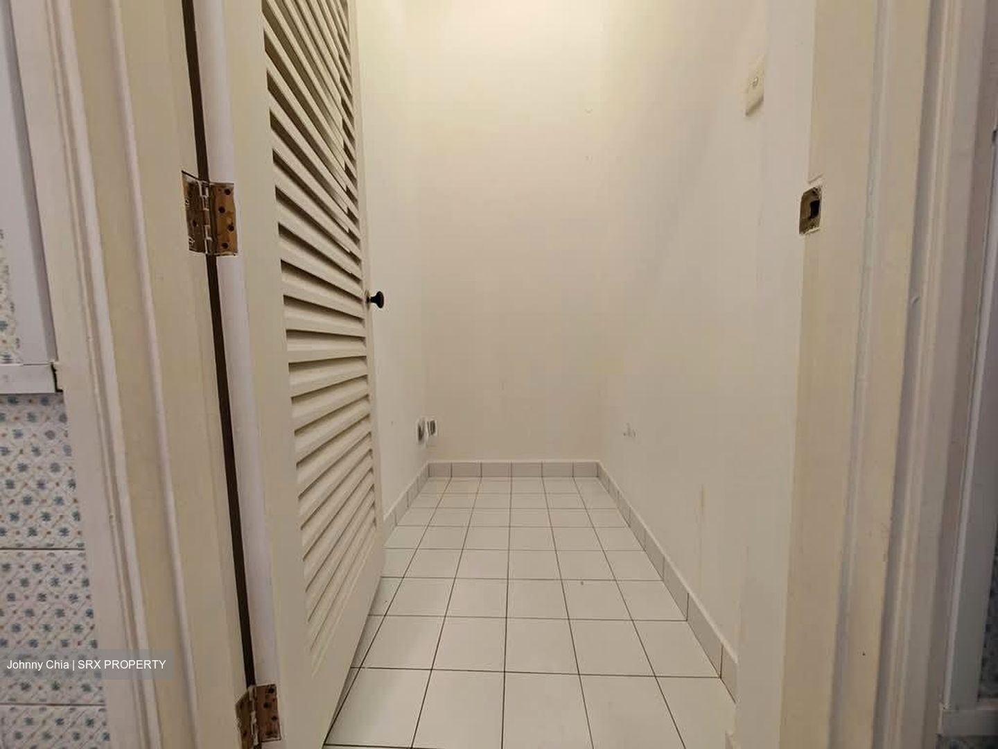 Orange Regency (D10), Apartment #571795501